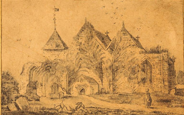 Enlarge Picture